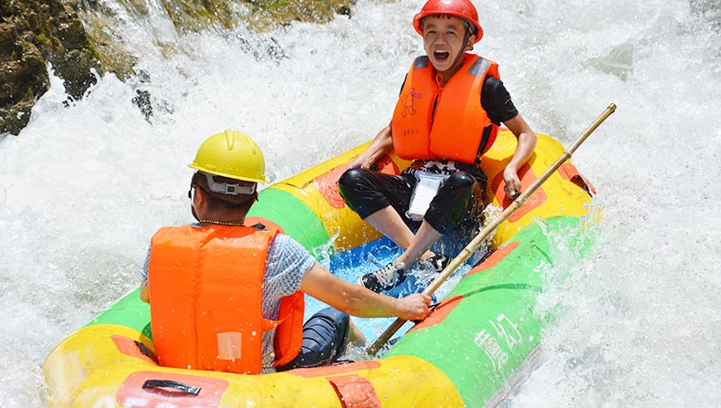 桃園和2.png 桃園和2.png