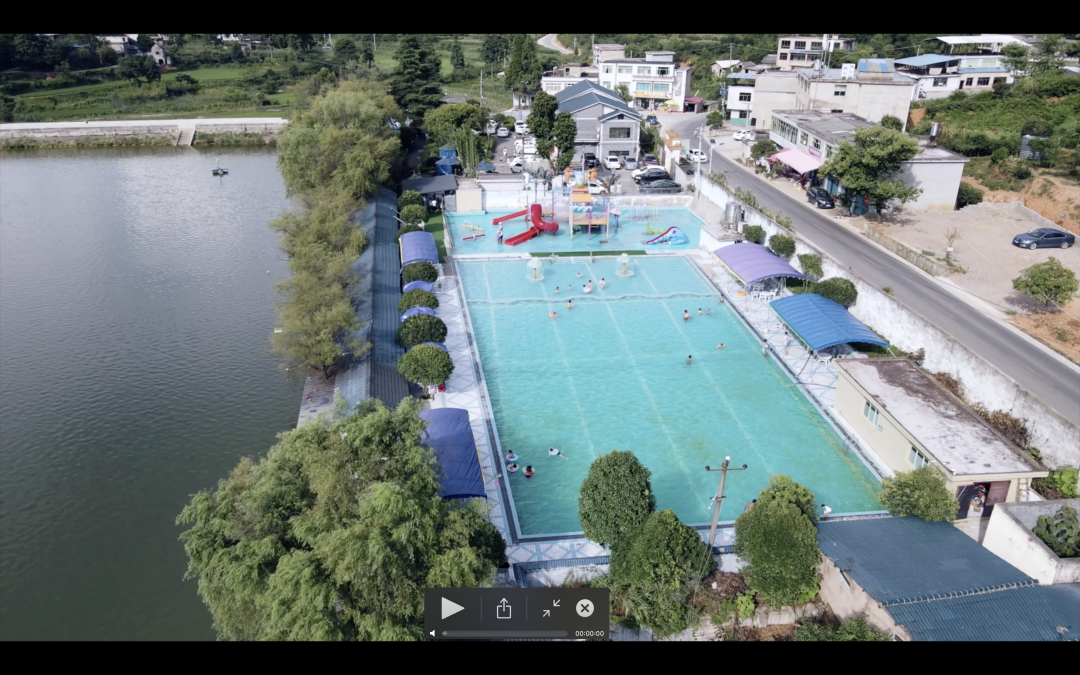 微信圖片_20220729182235.png 微信圖片_20220729182235.png