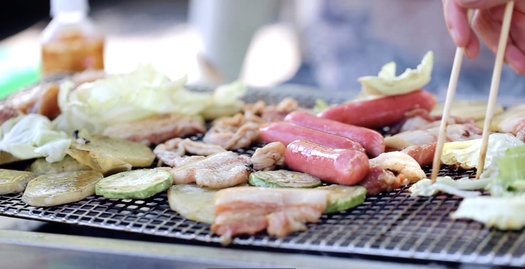 微信圖片_20220729182239.png 微信圖片_20220729182239.png