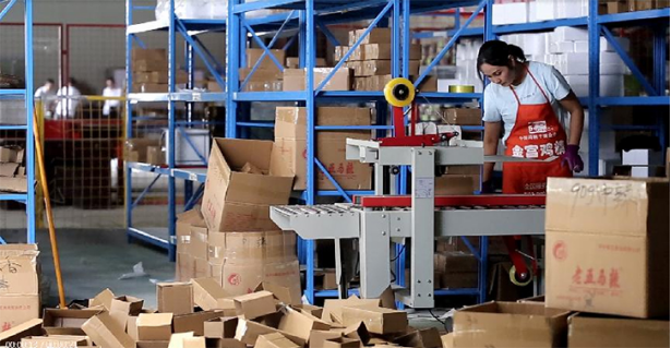 711ecaf8ddf5657418c02de52f6aa708.png 711ecaf8ddf5657418c02de52f6aa708.png